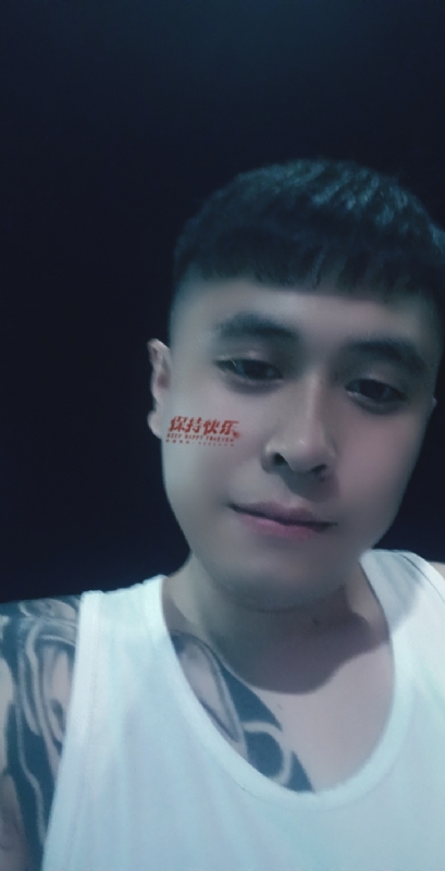 愚忠的第一张照片--陕西中老年相亲网