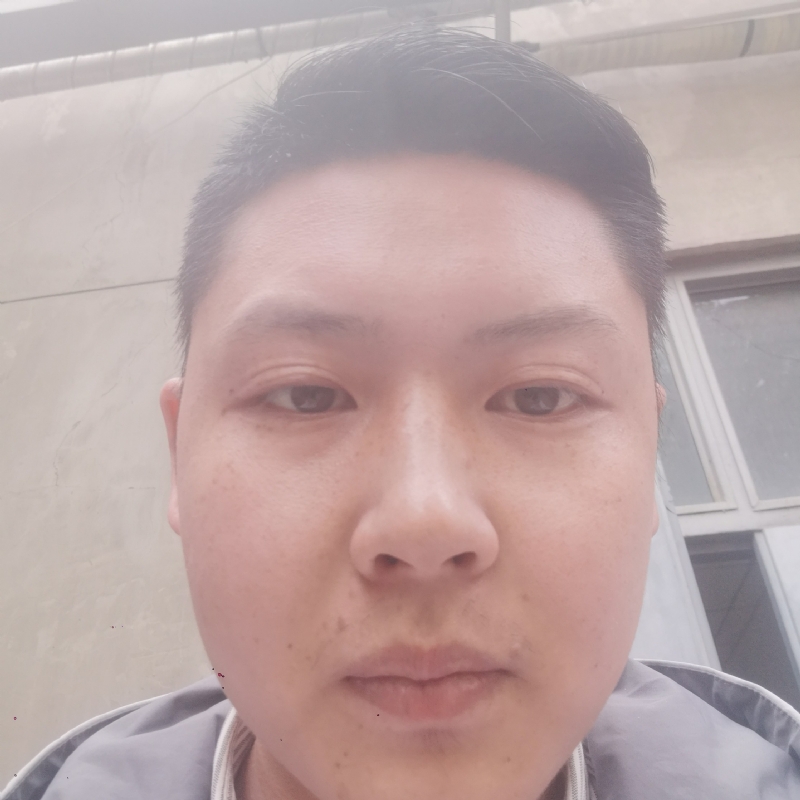 黎明之初的第一张照片--陕西中老年相亲网