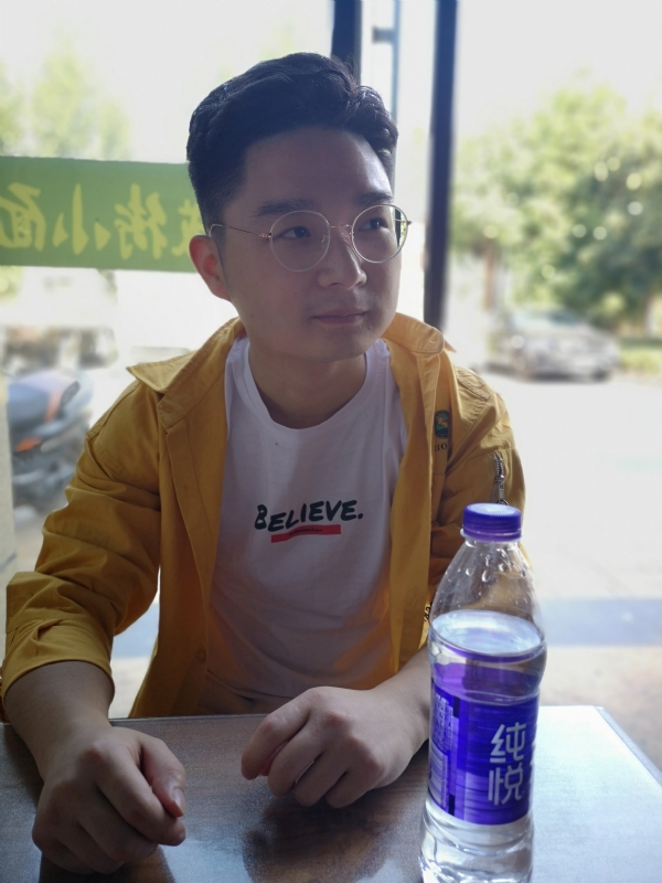 听风等雨的第一张照片--陕西中老年相亲网