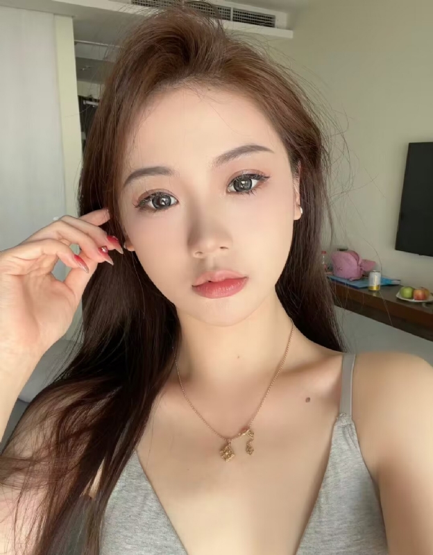 早點睡的第一张照片--陕西中老年相亲网