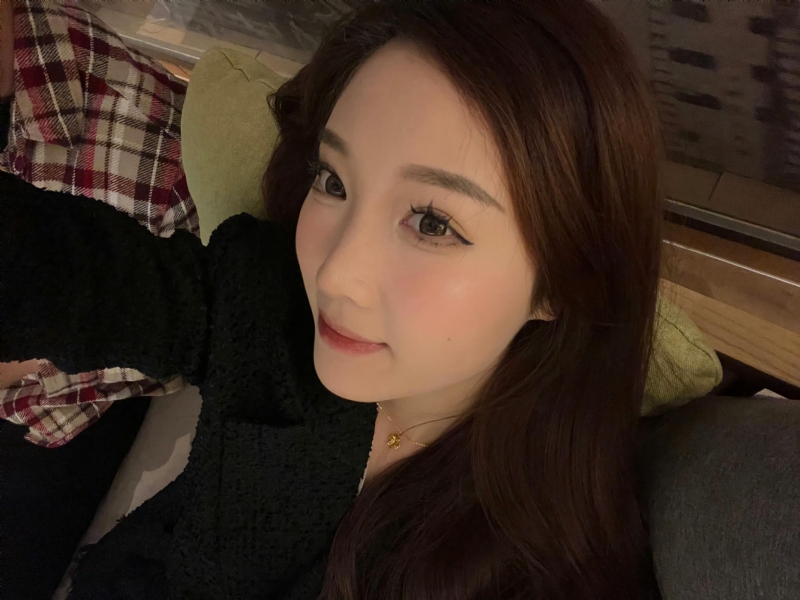 早點睡的第四张照片--陕西中老年相亲网