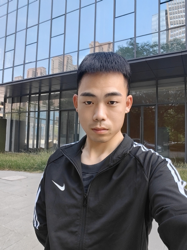 铜川相亲的第一张照片--陕西中老年相亲网