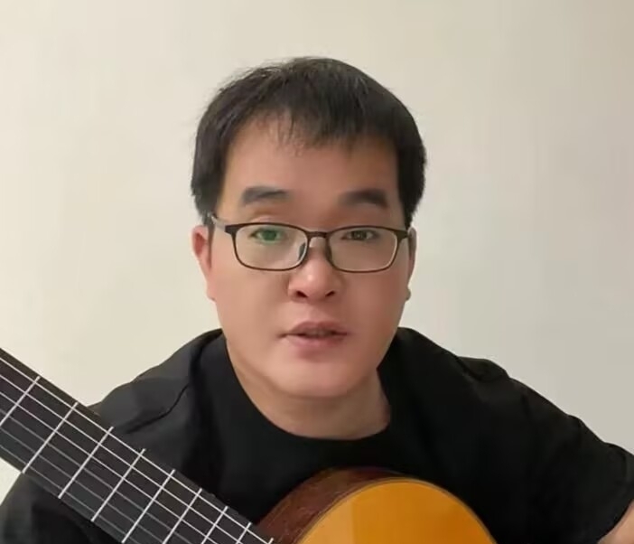 真心结婚的第一张照片--陕西中老年相亲网