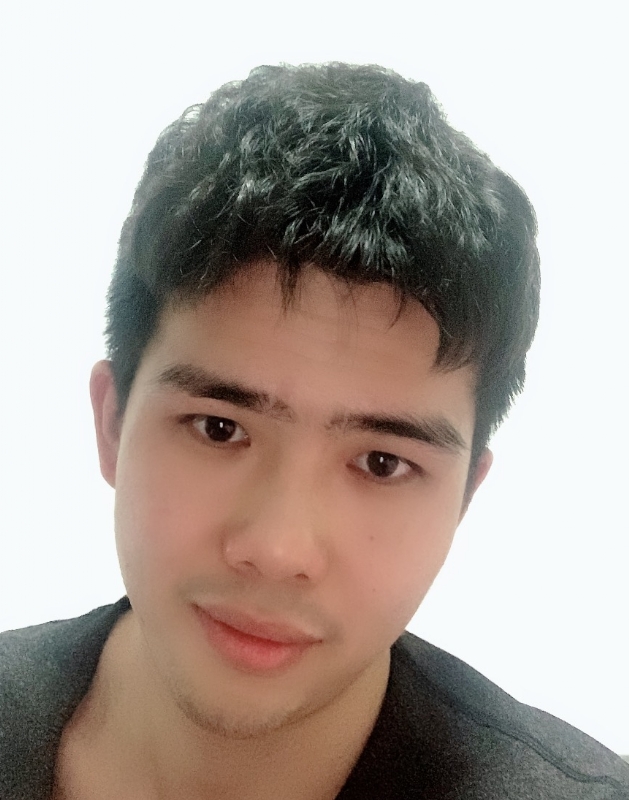 阿龙设计师的第七张照片--陕西中老年相亲网