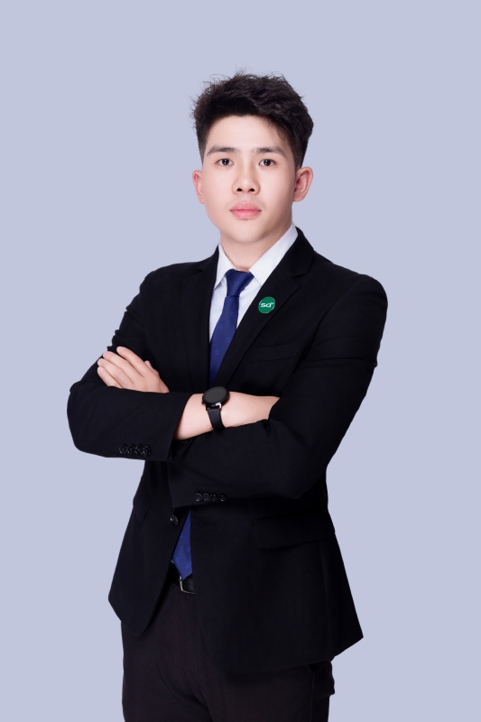 阿龙设计师的第九张照片--陕西中老年相亲网