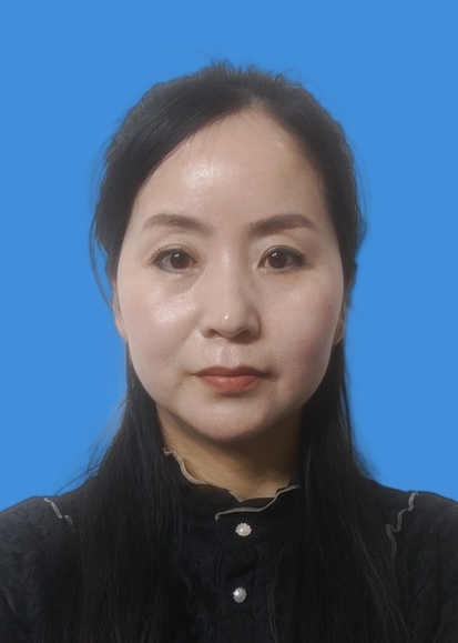 玫瑰的第二张照片--陕西中老年相亲网