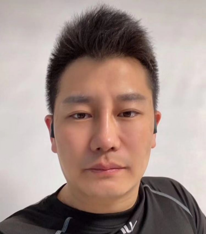 mark的第一张照片--陕西中老年相亲网