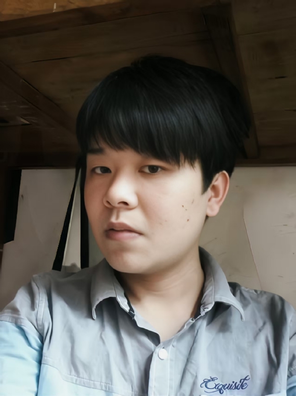 小凯的第一张照片--陕西中老年相亲网