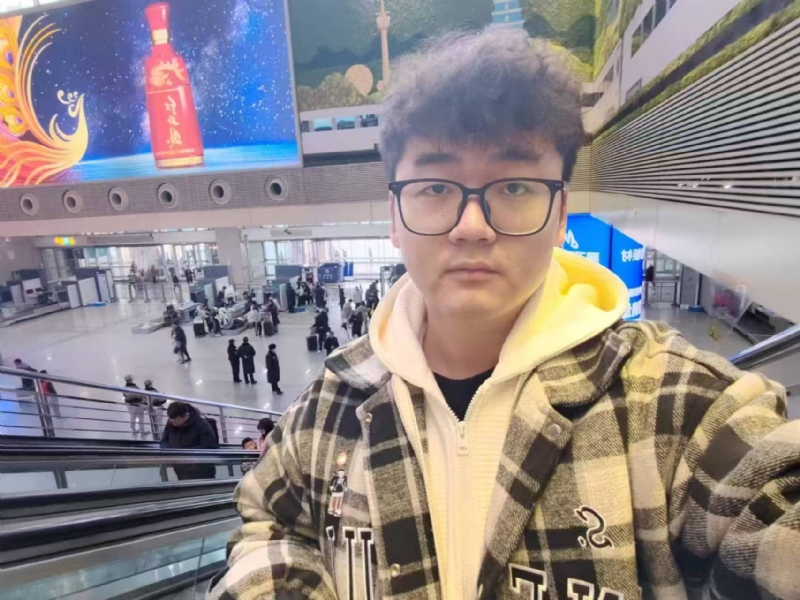 小白的第一张照片--陕西中老年相亲网