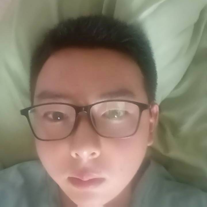 小黄的第三张照片--陕西中老年相亲网